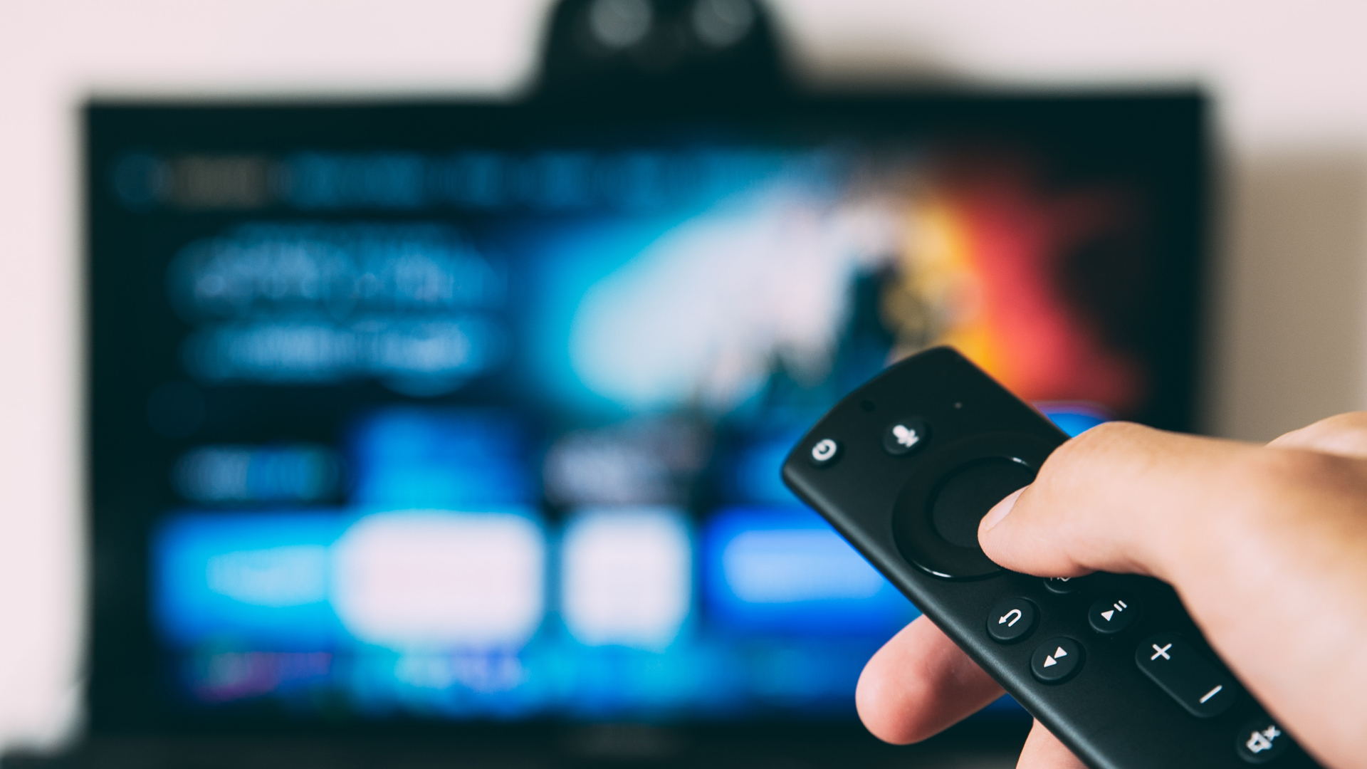The 4 challenges of launching a successful video streaming service in OTT