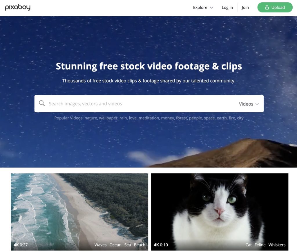 Cat Videos, Download The BEST Free 4k Stock Video Footage & Cat HD Video  Clips