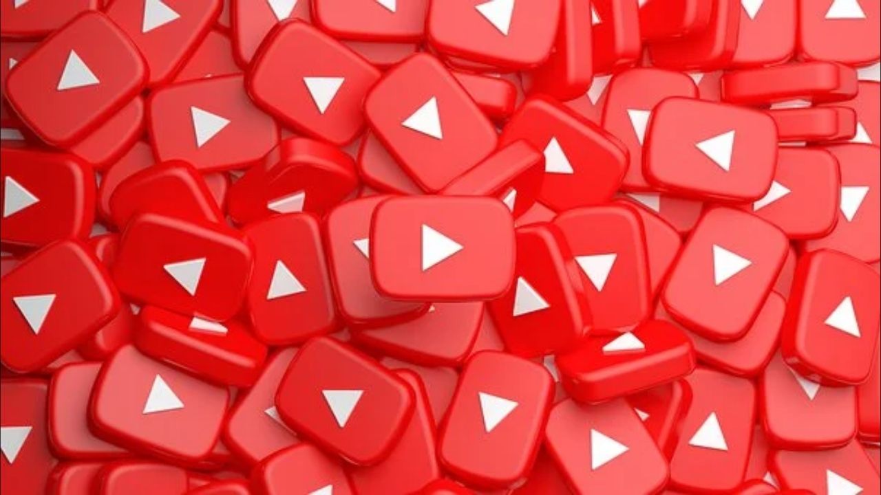How To Prevent Youtube Demonetization For Your Video Content